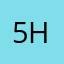5h1m@