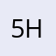 5h1ny