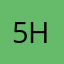 5h1za