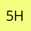 5h4d0wc10n3