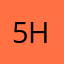 5hadow68