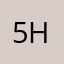 5haezo