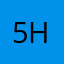 5haio