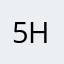 5hak3y