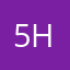 5handmom