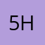 5hania