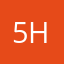 5hank