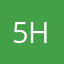 5hanks
