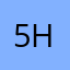 5hannon