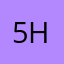 5hapiggy