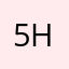 5happy