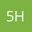 5happy1