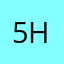 5hazN4z