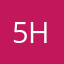 5hbops