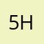 5hdhssjsh