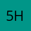 5herryred