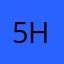 5heryl