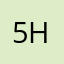 5hharmonizers1