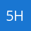 5hi_1to