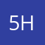 5hibby
