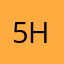 5hil015