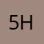 5hilo