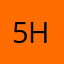 5himil