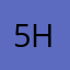 5hin3_25