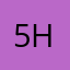 5hineBoy