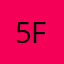 5hints free