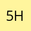 5hirt5