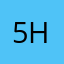 5hjjkgkjhukg