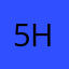 5hjjkn