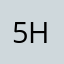5hjkl
