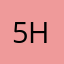 5hooting5tar
