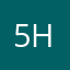5hotta