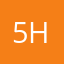 5hul