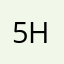 5hunnadeez