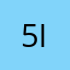 5i4l33;