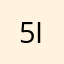 5iCm0fuCca