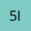 5iar
