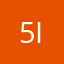 5iatlas