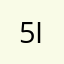 5idhe