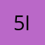 5ifry5ive