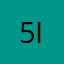 5iftyyy