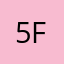 5ijloij fgelijmvfeki