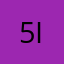 5ikqwerty
