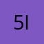 5ilencer_