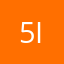 5ilentNoise