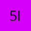 5ilfy